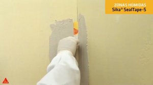 Sika® SealTape-S - Sika Portugal, SA