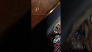 нива 2121 установка косы инжектора