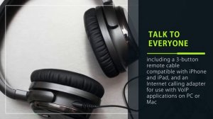 Best Noise Cancelling Headphones under $100 - Reviews and Buyer's Guide