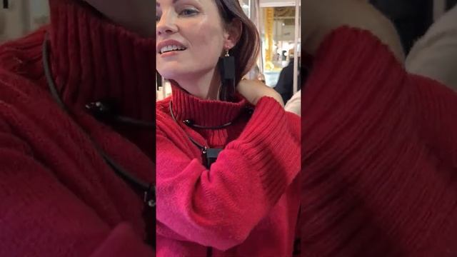 Как выглядит мама 5-х детей! Julia Roberts! Невероятно! Восторг! Улыбка и внешность  Джулии Робертс