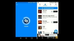 10 приложений, которые нужно сразу установить на Android смартфон
