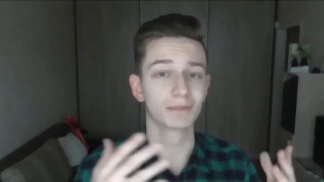 ГЛАЗАМИ ПОДРОСТКА | ВНЕШНОСТЬ смотреть онлайн