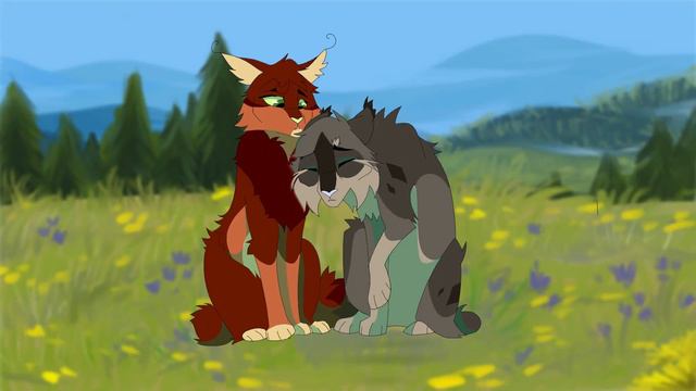 UNRAVEL ASHFUR MAP part 2 смотреть онлайн