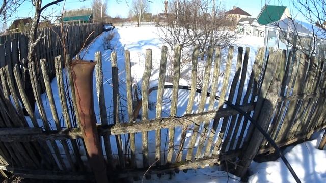 тот самый случай в колодце когда страшно но надо 17 колец воды много смотреть онлайн