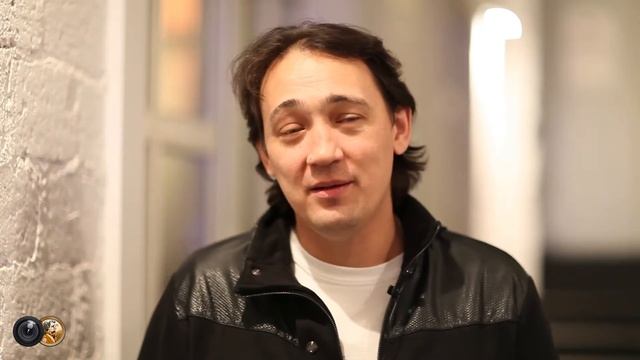 Как из Буратино сделать человека?! смотреть онлайн