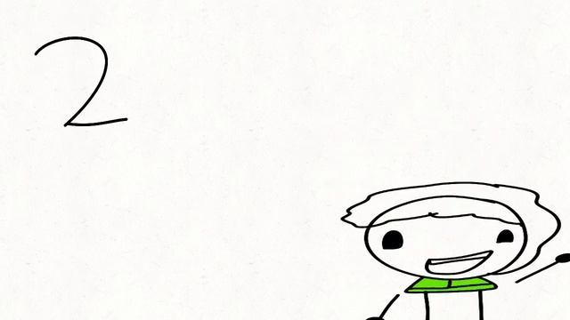 в каком стиле рисовать? 1 или 2. пишите в комментариях смотреть онлайн