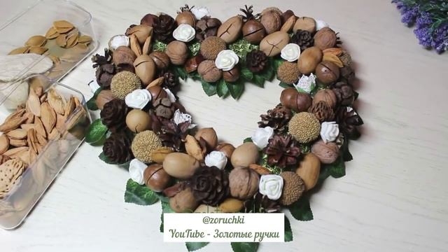 БОЛЬШИЕ крутые ВАЛЕНТИНКИ своими руками 3 ИДЕИ смотреть онлайн