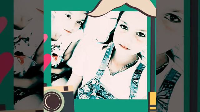 Две капли воды смотреть онлайн