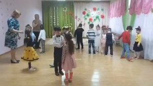 Если хочешь научится танцевать
