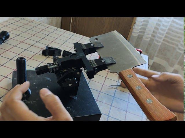 "ЦАПЛЯ 3.0" смотреть онлайн