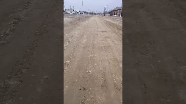 Плохая работа администрации смотреть онлайн