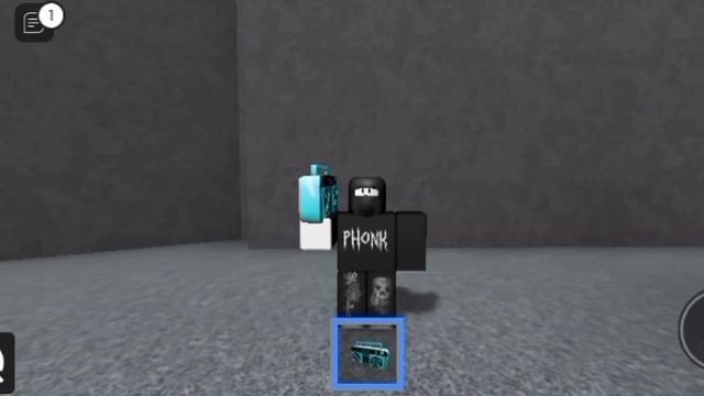 ?ROBLOX LOUD IDS 2023? ✔️ALL WORKING✔️(PhonkMane) смотреть онлайн