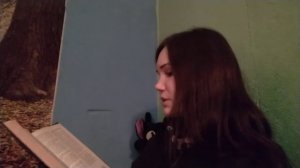 Аннотация к произведению "Искусство любить" Э. Фромма.