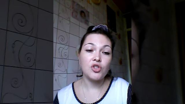 Коннова Надежда. Работа со старыми каталогами. Часть 1. смотреть онлайн