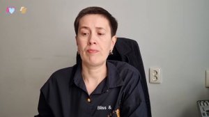 УдАлёнка: Новости, касаемые родителей детей-инвалидов. Часть 2