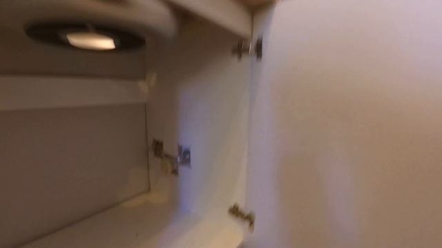 Мебельные Петли с Доводчиком (гидравлические). Обзор и тест. доводчики для выдвижных ящиков.