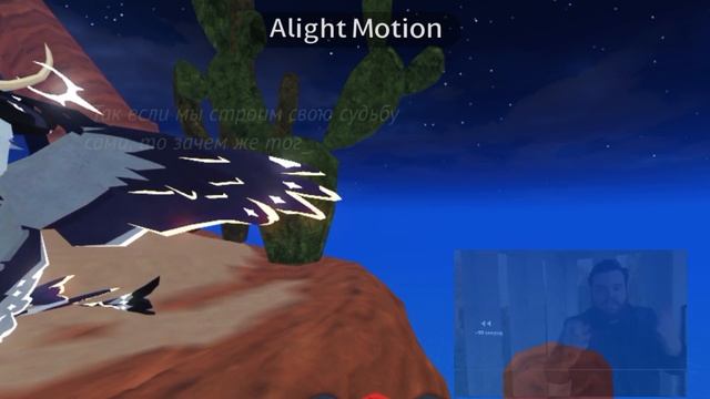 ?→ Советы для новичков и по игре в Сонарии! ← ? смотреть онлайн