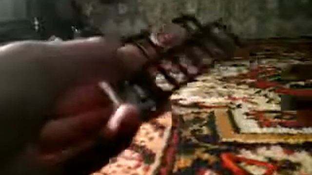 Ломаем лего пласкогубцами /# просто веселье смотреть онлайн