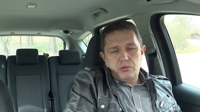 Российские немцы и местные немцы: Разница менталитетов.