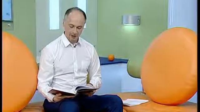 'Утро в столице' Руслан Валиахметов автор книги патриотической лирики