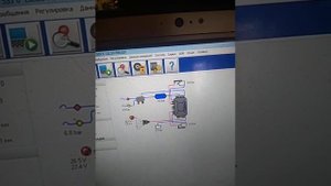 проверка модулятора после ремонта