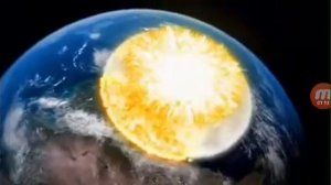 Apophis Astroid 2029