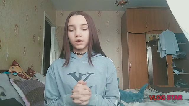 У МЕНЯ ЕСТЬ МАГАЗИН ?» || ЧТО???? 😳🤯 смотреть онлайн