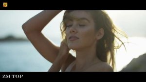 Ivan Solovyov & Nicky Chernyshov - Lose Control