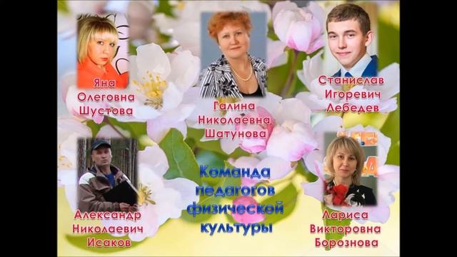 #УчимДома_Выпускной 4В_Кичигина Н.В. смотреть онлайн