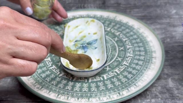 Güzellik Sırrınız: Aspirin ve Avokado Tarifi! Şaşırtıcı Sonuçlar Garantili! Güzellik Bakım смотреть онлайн