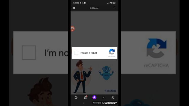 Как скачать приватку V2?Годный туториал.(PRIVATE V2) смотреть онлайн