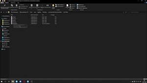 КАК СДЕЛАТЬ HENRY STICKMIN НА ВЕСЬ ЭКРАН ?