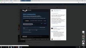 ХАЛЯВНЫЙ КОД ESEA! КАК ИСПРАВИТЬ ОШИБКУ ESEA ПРИ ВХОДЕ