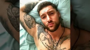 Олег Кензов - Дым Кальяна