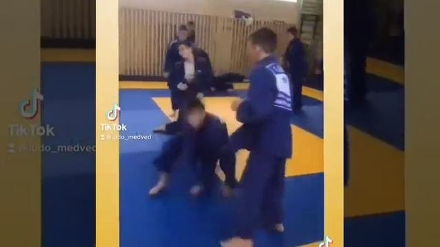 Подготовка сборной СЗФО к предстоящему первенству России в г. Новороссийске (3-4.04.2021).