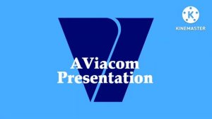 BND of Doom Logo Remake