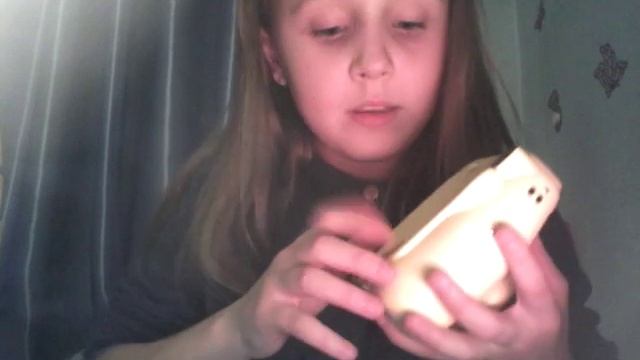 Обзор на интакс камеру смотреть онлайн