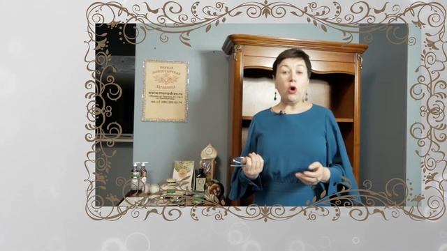 м. ЕВФРОСИНИЯ (Матвеева) О ВЕРЕ, ПРАВОСЛАВИИ /О СВЯТОЙ ЗЕМЛЕ/о встречах с известными людьми