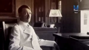 Бергхоф ,резиденция Гитлера в Альпах .Какой она была при хозяине и что от нее осталось сегодня..