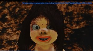 Приключения Пина.mp4