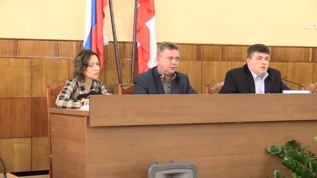 О плате за капитальный ремонт в многоквартирных домах