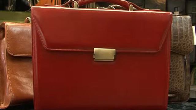 Кожаные сумки смотреть онлайн