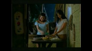 Hibla - Rica and sarap - pinoy bold movie (subscribe for more videos)