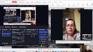 Марина до +500% в день ➔ Отзыв Юрий Козак _ Система MIX-Trading _ Академия Инвестирования DeM WINNER