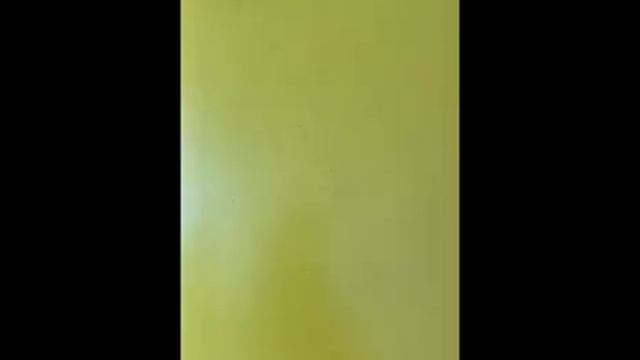 Аппликация для малышей «Веселые бабочки» смотреть онлайн