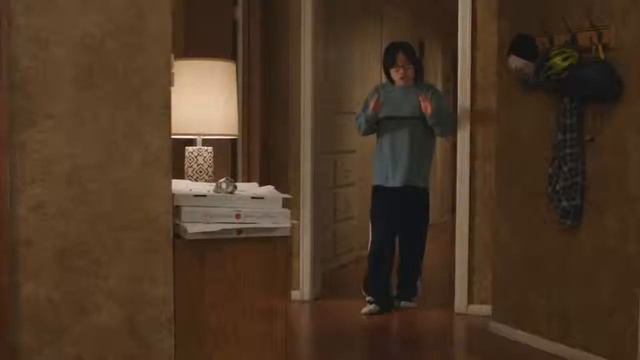 КАК СЛИЛИ ШЕРЛОКА СЕРИАЛ 'ШЕРЛОК' смотреть онлайн