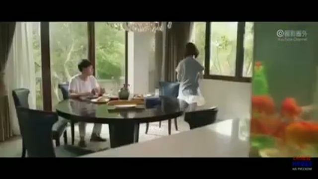 А роботы тоже едят и пьют? смотреть онлайн