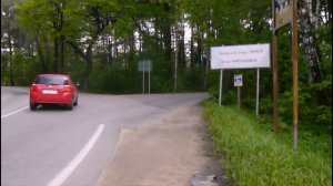 Гурам Грановский От Сходни до Фирсановки Режиссёр Роман Цирлин