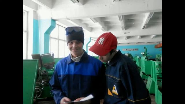 15 02 08 Технология машиностроения