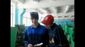 15 02 08 Технология машиностроения